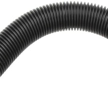 ACDelco 14708S Professional Molded Heater Hose