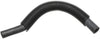 ACDelco 14708S Professional Molded Heater Hose