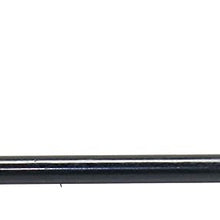 Sway Bar Link Compatible with 2012-2015 Honda Civic Set of 2 Front Passenger and Driver Side