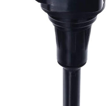 A-Premium Ignition Coil Compatible with Infiniti QX56 2011-2013 QX80 2014-2019 Nissan Armada 2017-2020 V8 5.6L