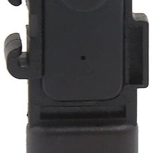 uxcell 16238399 Fuel Pump Tank vapor Vent Pressure Sensor for Acura Cadillac Chevrolet