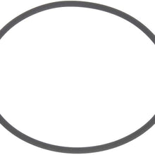GM Genuine Parts 15839521 Differential Drive Pinion Gear Seal