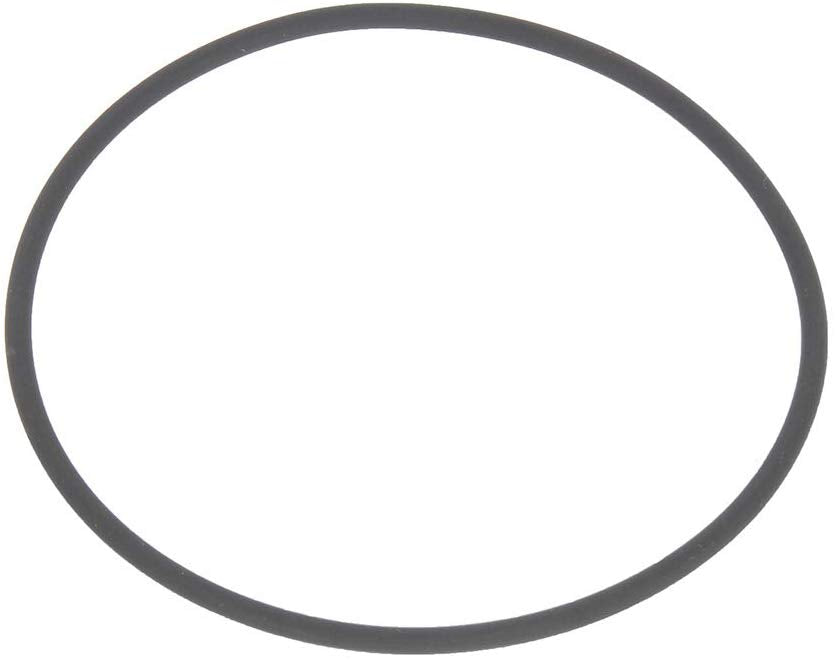 ACDelco 15839521 GM Original Equipment Differential Drive Pinion Gear Seal