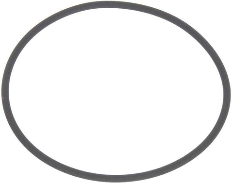 ACDelco 15839521 GM Original Equipment Differential Drive Pinion Gear Seal