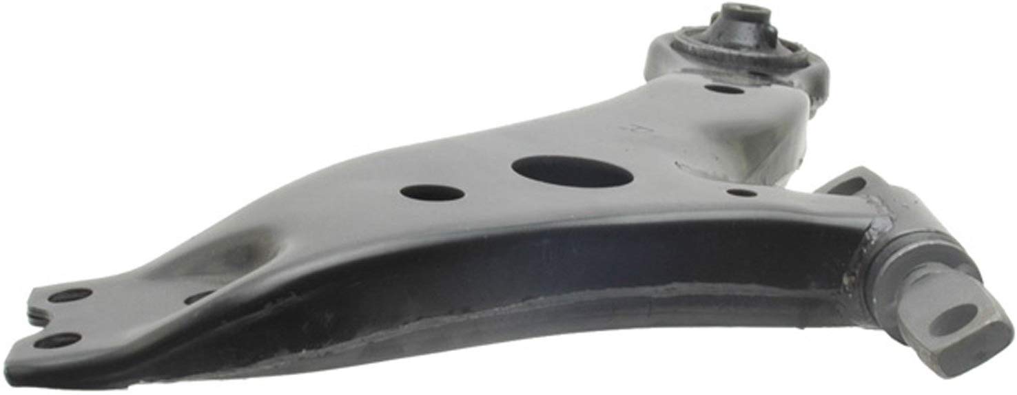 ACDelco 45D3199 Professional Front Passenger Side Lower Suspension Control Arm
