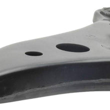 ACDelco 45D3199 Professional Front Passenger Side Lower Suspension Control Arm