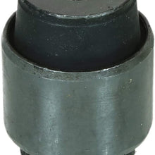 A-Partrix 2X Suspension Control Arm Bushing Front Upper Compatible With CR-V