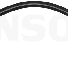 Sunsong 2203765 Brake Hydraulic Hose