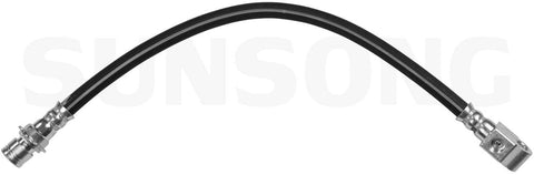 Sunsong 2203765 Brake Hydraulic Hose