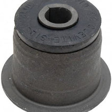 ACDelco 45G8050 Professional Front Differential Carrier Bushing