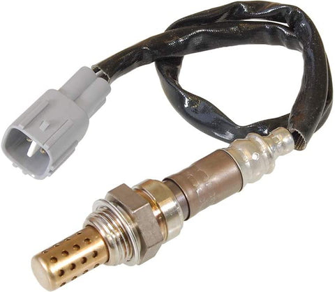 Walker Products 250-24487 4-Wire Oxygen Sensor