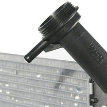 GM Genuine Parts 21556 Radiator