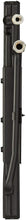 Spectra A/C Condenser 7-4163