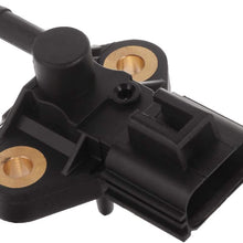 AUTOMUTO Manifold Absolute Pressure Sensor Fits 2007-2011 Ford Crown Victoria, 2005-2008 Ford E-150, 2005-2011 Lincoln Town Car, 2007-2011 Mercury Grand Marquis Automotive Replacement MAP Sensors