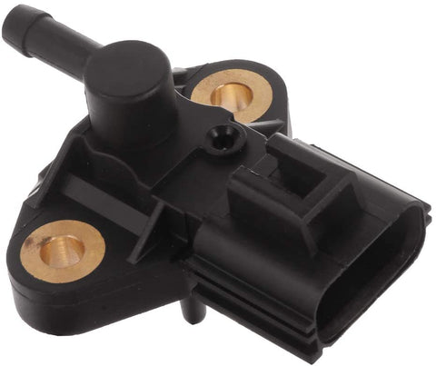 OCPTY Manifold Absolute Pressure Sensor 5C3Z-9G576-AA Fit for Ford Crown Victoria E-150 E-250 Escape Explorer F-150, Lincoln Town Car, Mercury Grand Marquis Mariner Monterey Mountaineer MAP Sensor