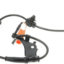 A-Premium ABS Wheel Speed Sensor Replacement for Honda CRV 2002-2006 Front Left Driver Side
