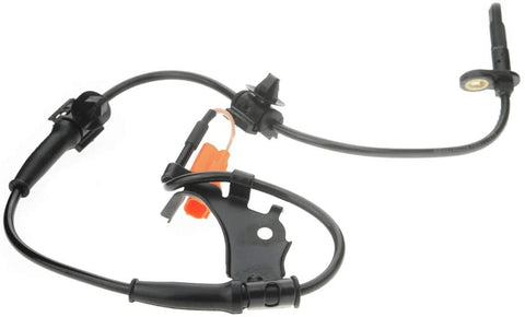 A-Premium ABS Wheel Speed Sensor Replacement for Honda CRV 2002-2006 Front Left Driver Side