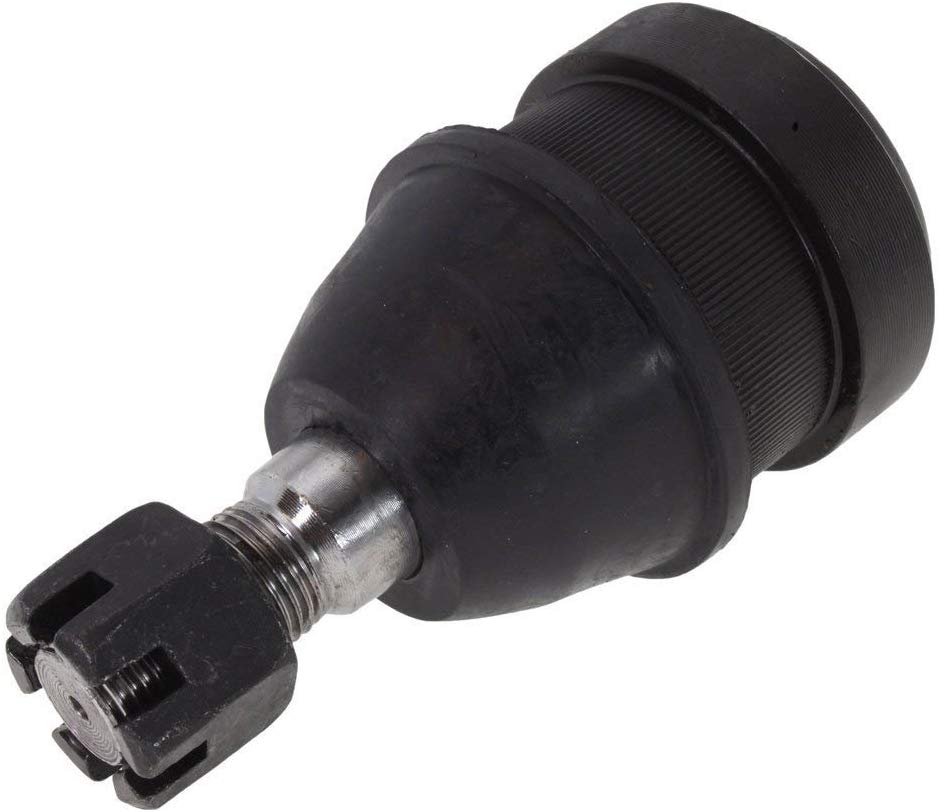 Centric 610.61002 Ball Joint, Lower, Front