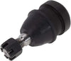 Centric 610.61002 Ball Joint, Lower, Front