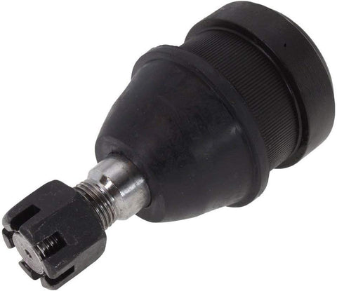 Centric 610.61002 Ball Joint, Lower, Front