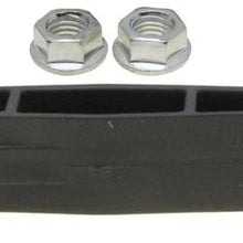 ACDelco 45G10045 Professional Front Suspension Stabilizer Bar Link Assembly