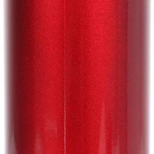 LSAILON Billet Alufor Minium Racing 800ml Engine Radiator Coolant Overflow Tank Red