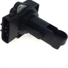 MAF Mass Air Flow Sensor Meter for Toyota Camry Tacoma 4Runner Corolla Matrix Rav4 Sienna Highlander Prius Es300 Rx300 Gs300 Es330 Ls430 Rx330 Scion Xa Xb Tc Replace 22204-21010 22204-07010