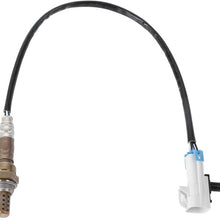 Oxygen O2 Sensor Fits 12590790 15152 234-4668 213-2827 For Buick Cadillac Chevrolet Chevy GMC GM Pontiac Saturn