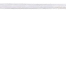 Spectra Premium 7-4678 A/C Condenser