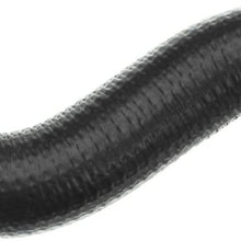 ACDelco 22758M Professional Molded Coolant Hose