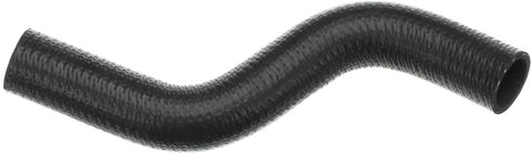 ACDelco 22758M Professional Molded Coolant Hose