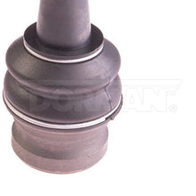 DORMAN BJ12195PR Suspension Ball Joint