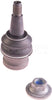DORMAN BJ12195PR Suspension Ball Joint