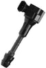 Ignition Coil 22448-8J115 22448-8J11C Replaces for Altima Frontier Maxima Pathfinder Infiniti