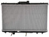 CSF 2468 Radiator