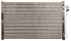 NEW OEM VALEO A/C CONDENSER COMPATIBLE WITH FORD MUSTANG GT SVT MACH I 1999-03 2004 700655 700655