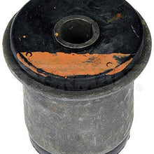 Dorman - OE Solutions 532-898 Suspension Control Arm Bushing