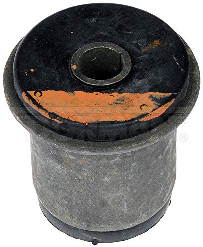 Dorman - OE Solutions 532-898 Suspension Control Arm Bushing