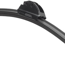 Bosch Clear Advantage 13CA Wiper Blade - 13" (Pack of 1)