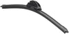 Bosch Clear Advantage 13CA Wiper Blade - 13