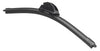 Bosch Clear Advantage 24CA Wiper Blade - 24