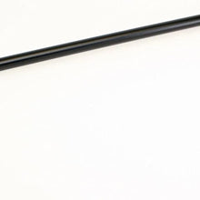 Polaris 2013-2019 Ranger Tube Stabilizer M Blk 5336800-458 New Oem