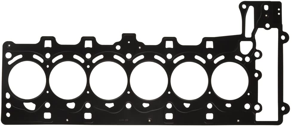 AJUSA 10176510 Engine Cylinder Head Gasket