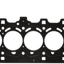 AJUSA 10176510 Engine Cylinder Head Gasket