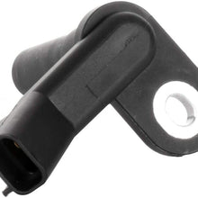 ROADFAR PC319 Crankshaft Position Sensor CKP Compatible for 1999-2008 Ford E-350 Super Duty, 1999-2006 Ford Econoline, 2000-2005 Ford Excursion, 2000-2014 Ford Expedition, 2002-2010 Ford Explorer