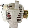 DB Electrical AND0304 Alternator Compatible With/Replacement For 2.0L S2000 Honda 2000 2001 2002 2003 2.2L 2004 2005 102211-1760 102211-1770 102211-9020 31100-PCX-J01 31100-PCX-J02 CJV77 CJY02 13894