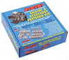 ARP 544-9501 SBM S/S Complete Engine Fastener Kit 12pt.