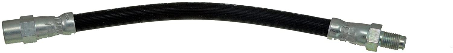 Dorman H116467 Hydraulic Brake Hose