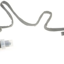 Downstream Oxygen Sensor for Volkswagen Passat Audi A4 A6 Quattro RS6 S4 S6