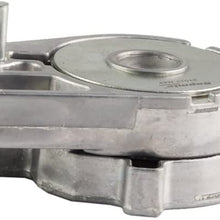 Bapmic 06B903133A Serpentine Belt Tensioner for Audi A4 A4 Quattro 02-09 1.8L 2.0L
